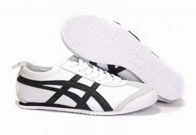 asics femme occasion asics femme occasion